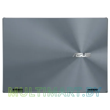 Ноутбук ASUS Zenbook 14 Flip OLED UP5401EA-KN076 (90NB0V41-M01650) картинка 6